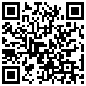 qrcode für TURCK Q45VR3FV - photoelectric sensor light guide sensor 3053979