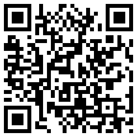 qrcode für TURCK Q45VR3F - photoelectric sensor light guide sensor 3053977