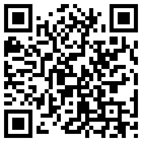 qrcode für TURCK differential pressure sensor 6834061 - PS001D-501T-LI2UPN8X-H1141