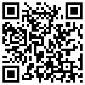 qrcode für TURCK differential pressure sensor 6834068 - PS001D-502T-LI2UPN8X-H1141