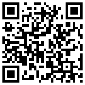 qrcode für TURCK differential pressure sensor 6834108 - PS010D-501T-2UPN8X-H1141