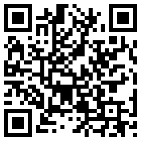 qrcode für TURCK differential pressure sensor 6834119 - PS001D-501L-LI2UPN8X-H1141