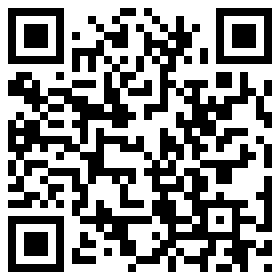 qrcode für TURCK differential pressure sensor 6834101 - PS010D-502T-LI2UPN8X-H1141