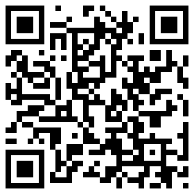 qrcode für TURCK differential pressure sensor 6834129 - PS010D-502L-LI2UPN8X-H1141