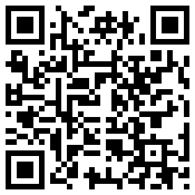 qrcode für Apple Z1KJ-UK01