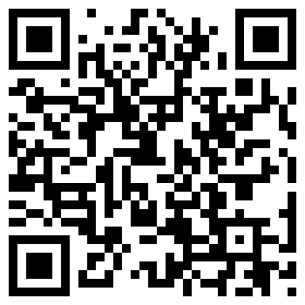 qrcode für TURCK differential pressure sensor 6834140 - PS001D-502L-2UPN8X-H1141