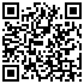 qrcode für TURCK differential pressure sensor 6834122 - PS010D-501L-LI2UPN8X-H1141