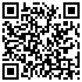 qrcode für TURCK opto sensor laser measuring system 3801131 - LTF12KC2LDQP