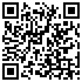 qrcode für TURCK opto sensor laser measuring system 3801449 - LTF24IC2LDQ