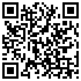qrcode für TURCK Opto Sensor laser distance sensor 3802595 - Q4XTBLAF500-Q8