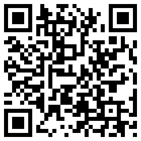 qrcode für TURCK Opto Sensor laser distance sensor 3802875 - Q4XTULAF500-Q8