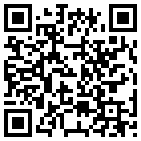qrcode für Apple Z1KK-UK01