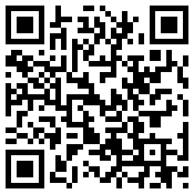 qrcode für TURCK Opto Sensor laser measuring system 3803280 - LTF24KC2LDQ