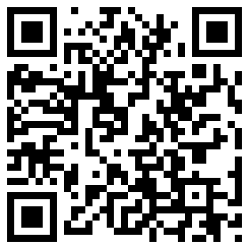 qrcode für TURCK MAE2416Q - measuring light curtain transmitter 3072194