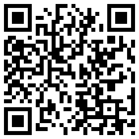 qrcode für TURCK measuring light curtain receiver 3072193 - MAR2416NX485Q
