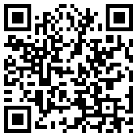 qrcode für TURCK MAE1216Q - measuring light curtain transmitter 3072192