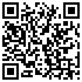 qrcode für TURCK measuring light curtain receiver 3072191 - MAR1216NX485Q