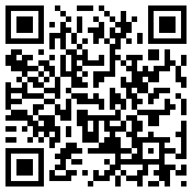 qrcode für TURCK measuring light curtain receiver 3075412 - EA5R300NIXMODQ