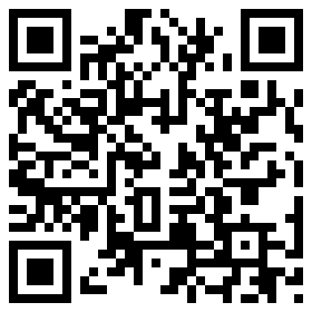 qrcode für TURCK measuring light curtain receiver 3072506 - MAR7216NX485Q