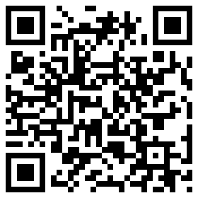 qrcode für Apple Z1KH-FR01