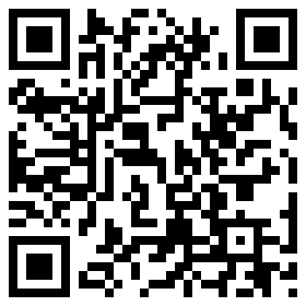 qrcode für TURCK Opto Sensor laser measuring system 3094852 - LTF12IC2LD W/30