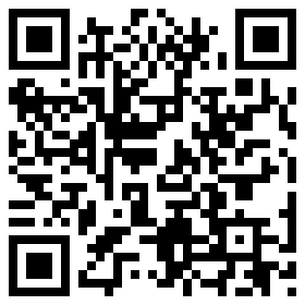 qrcode für TURCK measuring light curtain receiver 3087739 - MAR2432NX485Q