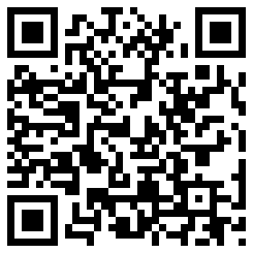 qrcode für TURCK measuring light curtain receiver 3087737 - MAR1232NX485Q
