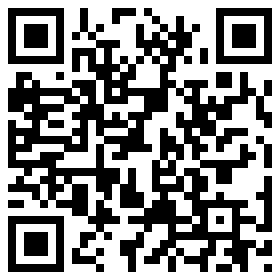 qrcode für TURCK MAE2432Q - measuring light curtain transmitter 3087729