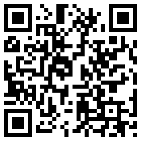 qrcode für TURCK MAE1232Q - measuring light curtain transmitter 3087727