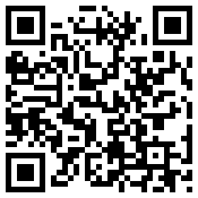 qrcode für TURCK measuring light curtain receiver 3077537 - EA5R150PUXMODQ
