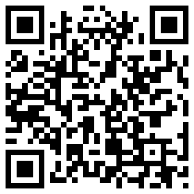 qrcode für TURCK LT3NIQ - Opto Sensor reflection light scanner 3065510