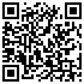 qrcode für Apple Z1KH-FR06