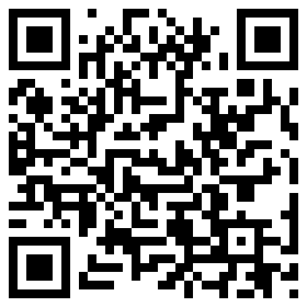 qrcode für TURCK flow measurement inline sensor 6878041 - FTCI-3/4D15A4P-2LUX-H1141