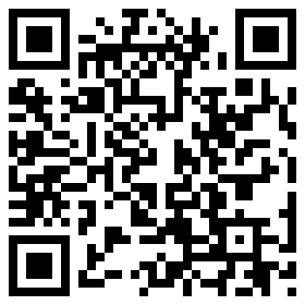 qrcode für TURCK flow measurement inline sensor 6870815 - FTCI-1/2D10A4P-4UP8X-H1160