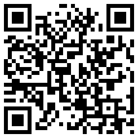 qrcode für TURCK flow measurement inline sensor 6870806 - FTCI-3/8D10A4P-2UP8X-H1141