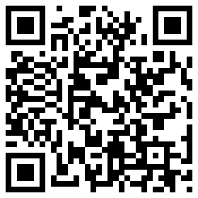 qrcode für Apple Z1KH-FR09