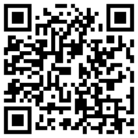 qrcode für TURCK Opto Sensor beam light barrier (transmitter) 3033 - T186E W/30'