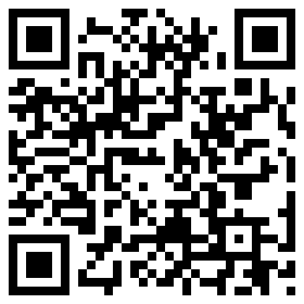 qrcode für TURCK ultrasonic sensor reflection sensor 10000 - RU300U-M30M-LFX-H1151