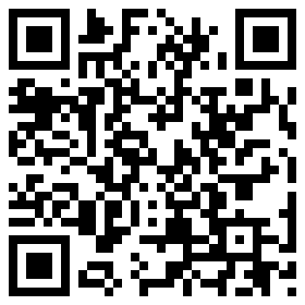 qrcode für TURCK QS186LEQ - Opto Sensor Laser Transmitter 3077328