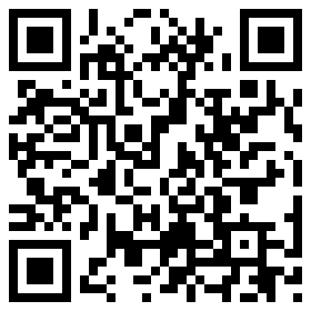 qrcode für TURCK Opto Sensor beam sensor 3087411 - S12-2NAEL-Q3
