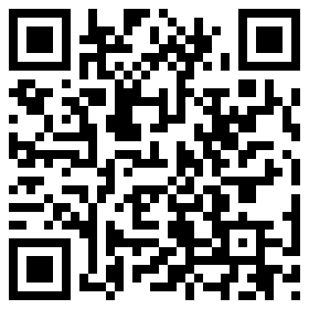 qrcode für TURCK Opto Sensor beam light barrier 3079164 - QS30EXH2O