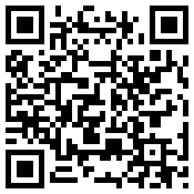 qrcode für Apple Z1KH-FR10