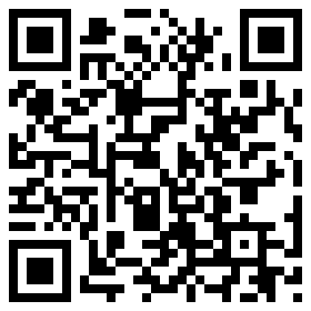 qrcode für TURCK Opto Sensor Laser Transmitter 3075972 - QS186LE214Q5