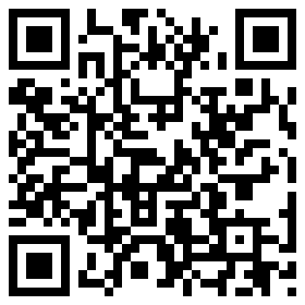 qrcode für TURCK Opto Sensor Laser Transmitter 3075965 - QS186LE211Q8