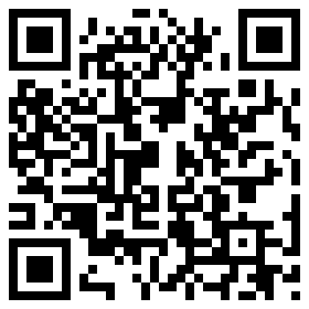 qrcode für TURCK Q126EQ3 - opto sensor beam sensor miniature sensor 3074