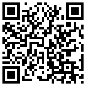 qrcode für TURCK Opto Sensor beam sensor 3073203 - QS30E W/30'