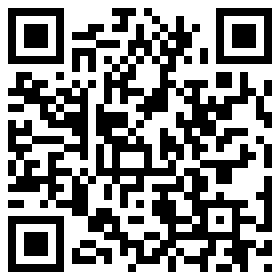 qrcode für TURCK QS303E - Opto Sensor beam sensor 3072971