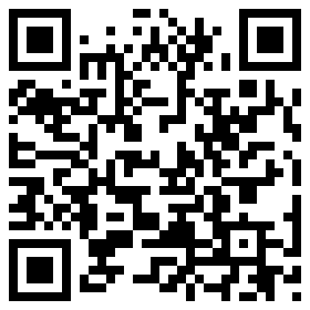 qrcode für TURCK Opto Sensor beam sensor 3071964 - QS30EX W/30