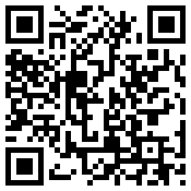 qrcode für TURCK LX33EQ - opto sensor beam light barrier transmitter 3071806