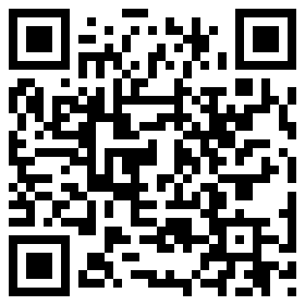 qrcode für Apple Z1KL-UK68